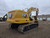 https://api.rdoequipment.com/api/EquipmentImage?imgID=19396275&filename=3_20241231_125507.jpg