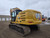 https://api.rdoequipment.com/api/EquipmentImage?imgID=19396273&filename=2_20241231_125500.jpg