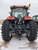 https://api.rdoequipment.com/api/EquipmentImage?imgID=19563570&filename=5_20250122_140018.jpg