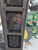 https://api.rdoequipment.com/api/EquipmentImage?imgID=19563573&filename=8_20250122_140602.jpg