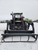 https://api.rdoequipment.com/api/EquipmentImage?imgID=19563567&filename=3_20250122_135952.jpg