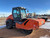 https://api.rdoequipment.com/api/EquipmentImage?imgID=19566568&filename=1_IMG_0210.jpg