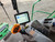 https://api.rdoequipment.com/api/EquipmentImage?imgID=19961069&filename=44_1H0S680SEE0766560---44.jpg