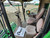 https://api.rdoequipment.com/api/EquipmentImage?imgID=19961066&filename=41_1H0S680SEE0766560---41.jpg