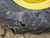 https://api.rdoequipment.com/api/EquipmentImage?imgID=19961061&filename=36_1H0S680SEE0766560---36.jpg