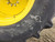 https://api.rdoequipment.com/api/EquipmentImage?imgID=19961057&filename=32_1H0S680SEE0766560---32.jpg