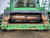 https://api.rdoequipment.com/api/EquipmentImage?imgID=19961035&filename=10_1H0S680SEE0766560---10.jpg