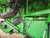 https://api.rdoequipment.com/api/EquipmentImage?imgID=19961049&filename=24_1H0S680SEE0766560---24.jpg