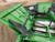 https://api.rdoequipment.com/api/EquipmentImage?imgID=19961047&filename=22_1H0S680SEE0766560---22.jpg