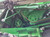 https://api.rdoequipment.com/api/EquipmentImage?imgID=19961038&filename=13_1H0S680SEE0766560---13.jpg