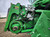 https://api.rdoequipment.com/api/EquipmentImage?imgID=19961037&filename=12_1H0S680SEE0766560---12.jpg