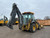 https://api.rdoequipment.com/api/EquipmentImage?imgID=19630487&filename=5_IMG_7228.jpg