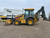 https://api.rdoequipment.com/api/EquipmentImage?imgID=19630484&filename=2_IMG_7225.jpg