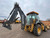 https://api.rdoequipment.com/api/EquipmentImage?imgID=19630490&filename=7_IMG_7230.jpg