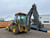 https://api.rdoequipment.com/api/EquipmentImage?imgID=19630485&filename=3_IMG_7226.jpg