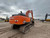 https://api.rdoequipment.com/api/EquipmentImage?imgID=18705383&filename=5_IMG_4977.jpg