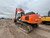 https://api.rdoequipment.com/api/EquipmentImage?imgID=18705381&filename=3_IMG_4979.jpg