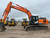https://api.rdoequipment.com/api/EquipmentImage?imgID=18705380&filename=2_IMG_4971.jpg