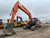 https://api.rdoequipment.com/api/EquipmentImage?imgID=18705379&filename=1_IMG_4972.jpg