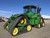 https://api.rdoequipment.com/api/EquipmentImage?imgID=18764608&filename=4_IMG_5254.jpg