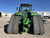 https://api.rdoequipment.com/api/EquipmentImage?imgID=18764607&filename=3_IMG_5253.jpg