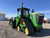 https://api.rdoequipment.com/api/EquipmentImage?imgID=18764609&filename=5_IMG_5255.jpg
