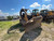 https://api.rdoequipment.com/api/EquipmentImage?imgID=18740261&filename=6_IMG_8713.jpg