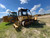 https://api.rdoequipment.com/api/EquipmentImage?imgID=18740259&filename=4_IMG_8715.jpg