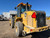 https://api.rdoequipment.com/api/EquipmentImage?imgID=19398307&filename=2_IMG_9247.jpg