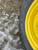 https://api.rdoequipment.com/api/EquipmentImage?imgID=19580065&filename=36_Z136550---36.jpg