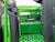 https://api.rdoequipment.com/api/EquipmentImage?imgID=19580049&filename=20_Z136550---20.jpg