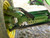 https://api.rdoequipment.com/api/EquipmentImage?imgID=19580055&filename=26_Z136550---26.jpg