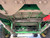 https://api.rdoequipment.com/api/EquipmentImage?imgID=19580040&filename=11_Z136550---11.jpg
