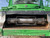 https://api.rdoequipment.com/api/EquipmentImage?imgID=19580039&filename=10_Z136550---10.jpg