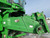 https://api.rdoequipment.com/api/EquipmentImage?imgID=19580038&filename=9_Z136550---09.jpg