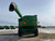 https://api.rdoequipment.com/api/EquipmentImage?imgID=19580033&filename=4_Z136550---04.jpg