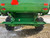 https://api.rdoequipment.com/api/EquipmentImage?imgID=19580046&filename=17_Z136550---17.jpg