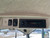 https://api.rdoequipment.com/api/EquipmentImage?imgID=19580077&filename=48_Z136550---48.jpg