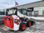 https://api.rdoequipment.com/api/EquipmentImage?imgID=19515831&filename=4_IMG_9252.jpg