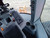 https://api.rdoequipment.com/api/EquipmentImage?imgID=19777319&filename=42_Z134723---45.jpg