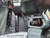 https://api.rdoequipment.com/api/EquipmentImage?imgID=19777316&filename=40_Z134723---43.jpg