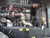 https://api.rdoequipment.com/api/EquipmentImage?imgID=19777290&filename=20_Z134723---21.jpg