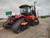 https://api.rdoequipment.com/api/EquipmentImage?imgID=19777259&filename=5_Z134723---05.jpg