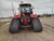 https://api.rdoequipment.com/api/EquipmentImage?imgID=19777256&filename=4_Z134723---04.jpg