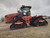 https://api.rdoequipment.com/api/EquipmentImage?imgID=19777252&filename=2_Z134723---02.jpg