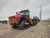 https://api.rdoequipment.com/api/EquipmentImage?imgID=19777250&filename=1_Z134723---01.jpg
