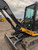 https://api.rdoequipment.com/api/EquipmentImage?imgID=18533767&filename=5_50G-6.jpg