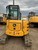 https://api.rdoequipment.com/api/EquipmentImage?imgID=18533765&filename=3_50G-4.jpg