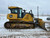 https://api.rdoequipment.com/api/EquipmentImage?imgID=19687206&filename=4_IMG_1410.jpg