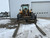 https://api.rdoequipment.com/api/EquipmentImage?imgID=19326569&filename=8_IMG_3181.jpg